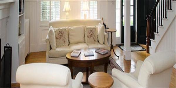Ashley Inn