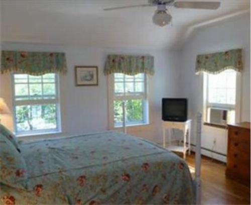 Ashley Inn image 2