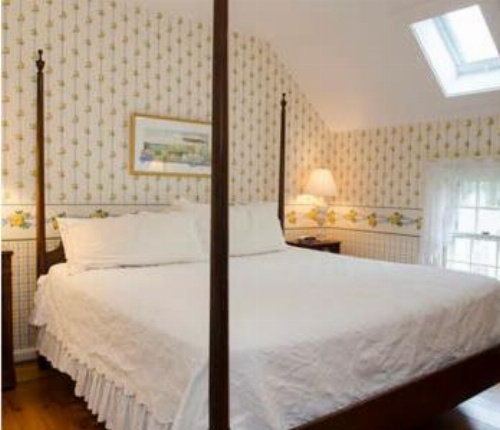 Ashley Inn image 3