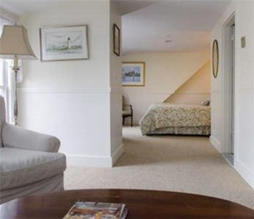 Ashley Inn image 7